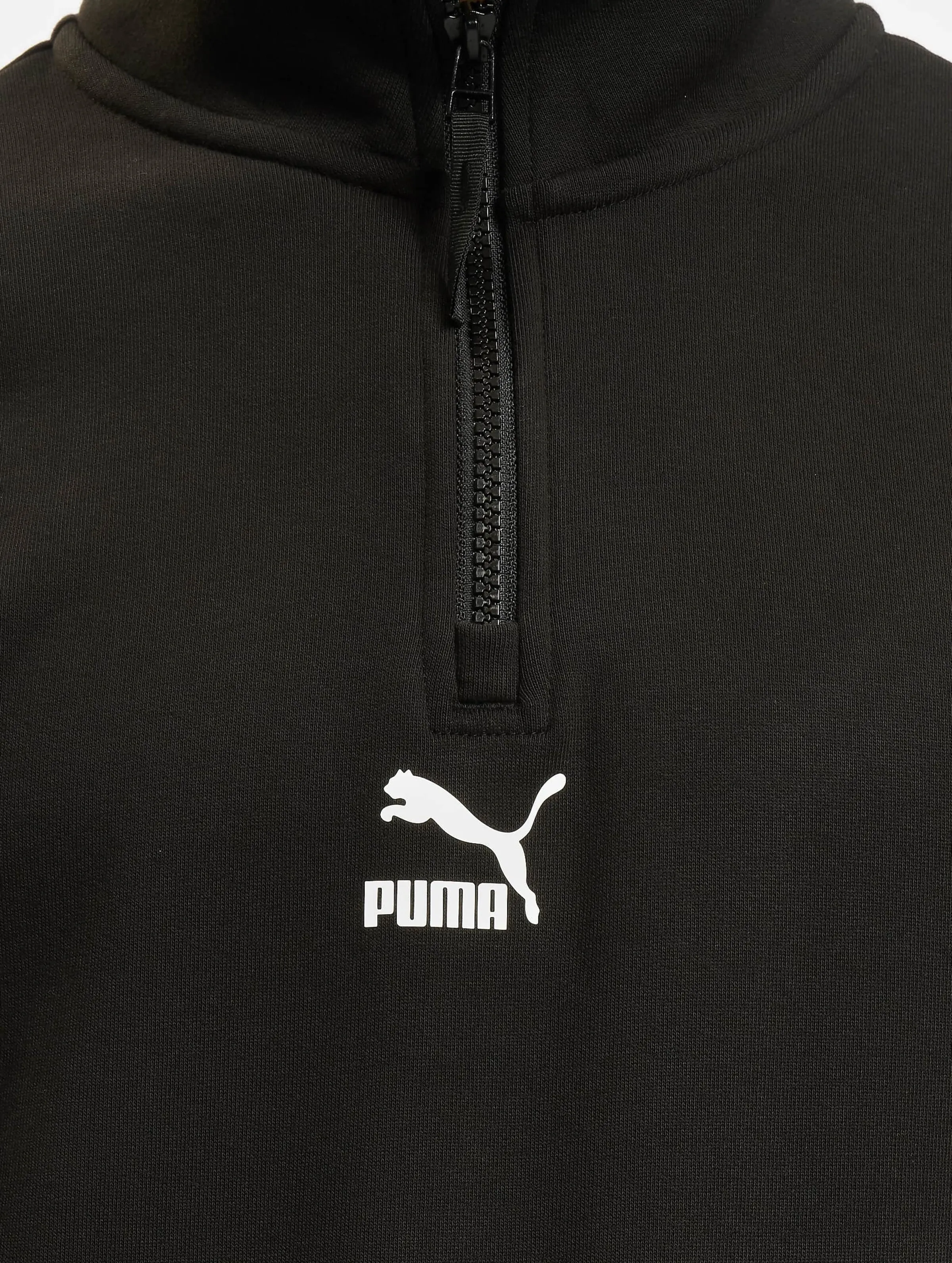 HALFZIP TR
