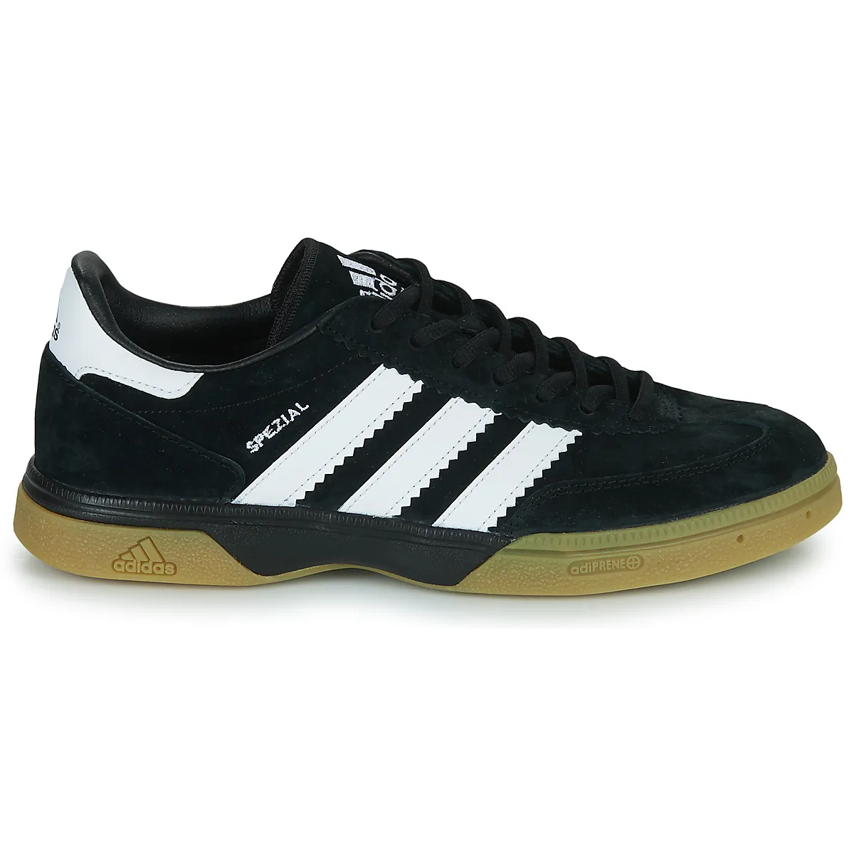 HB SPEZIAL