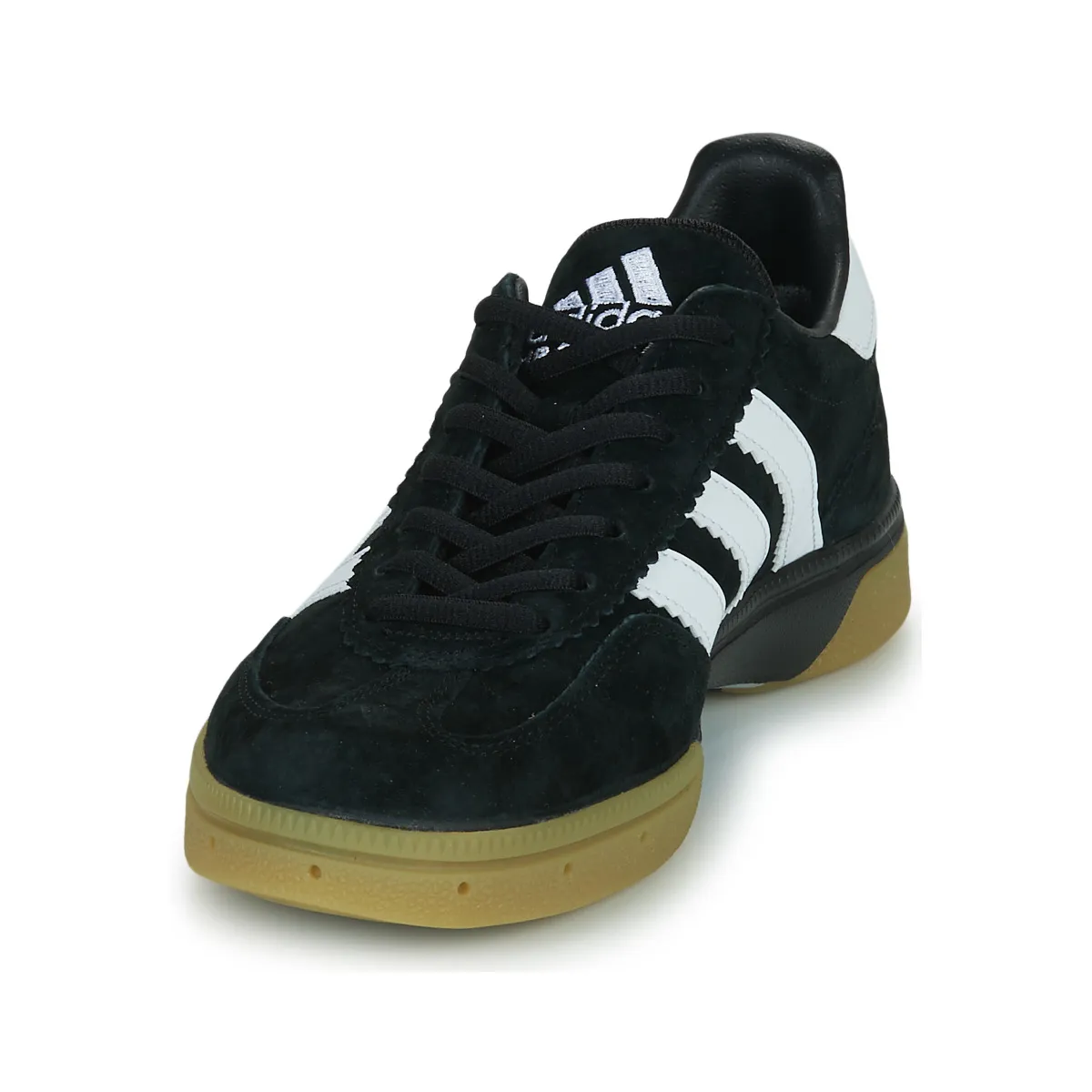 HB SPEZIAL