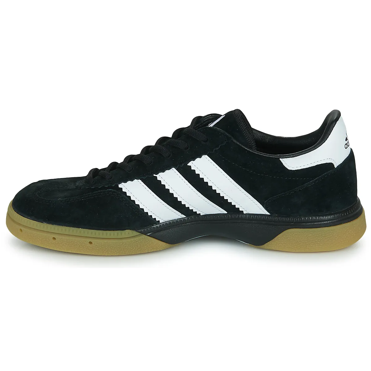 HB SPEZIAL