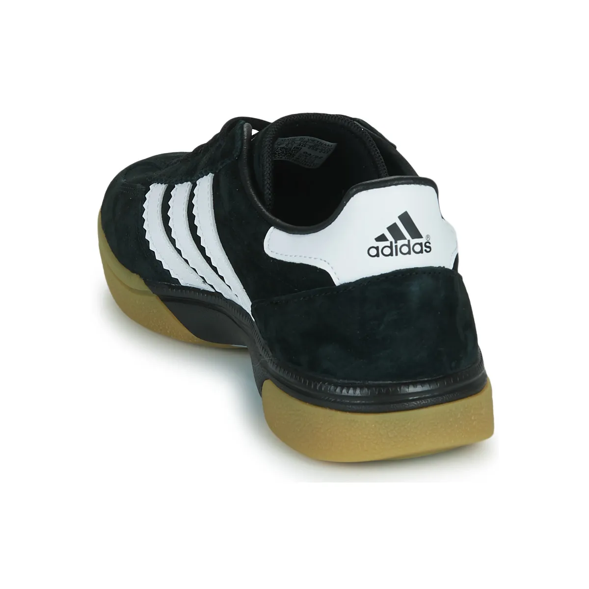 HB SPEZIAL