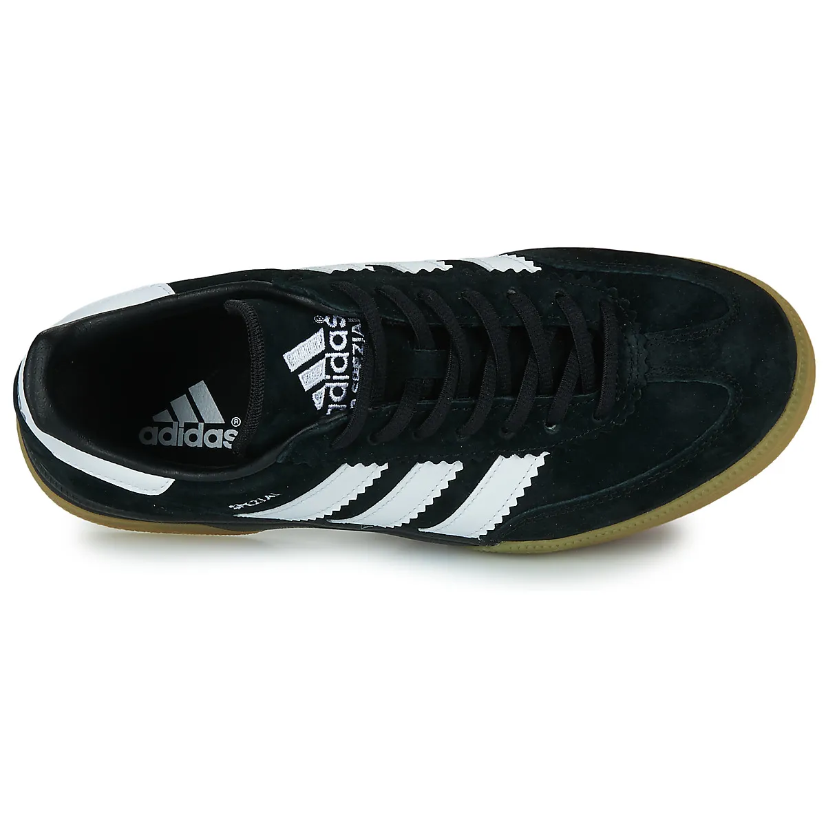 HB SPEZIAL
