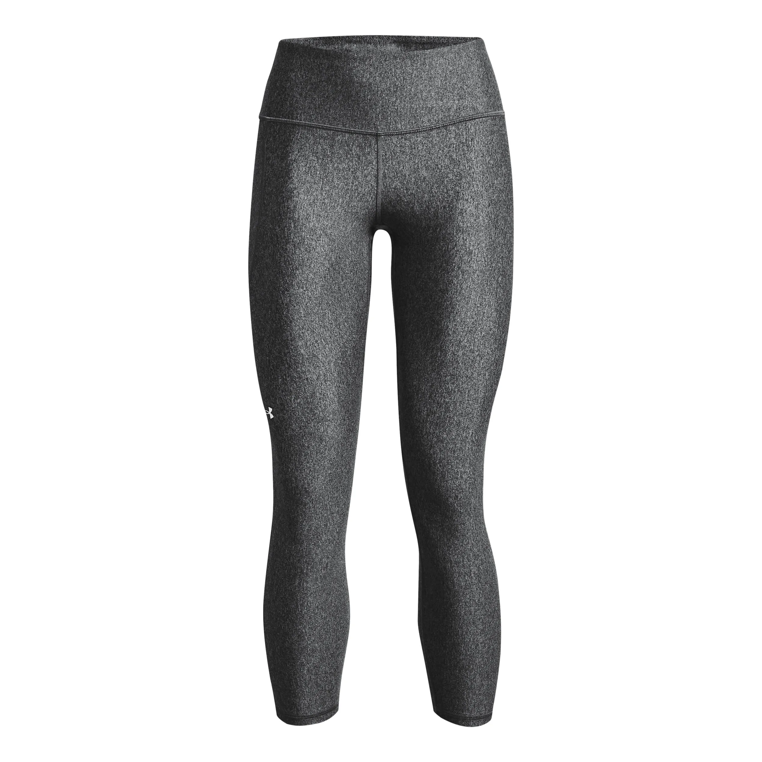 Heatgear Hi Ankle Malla Mujeres
