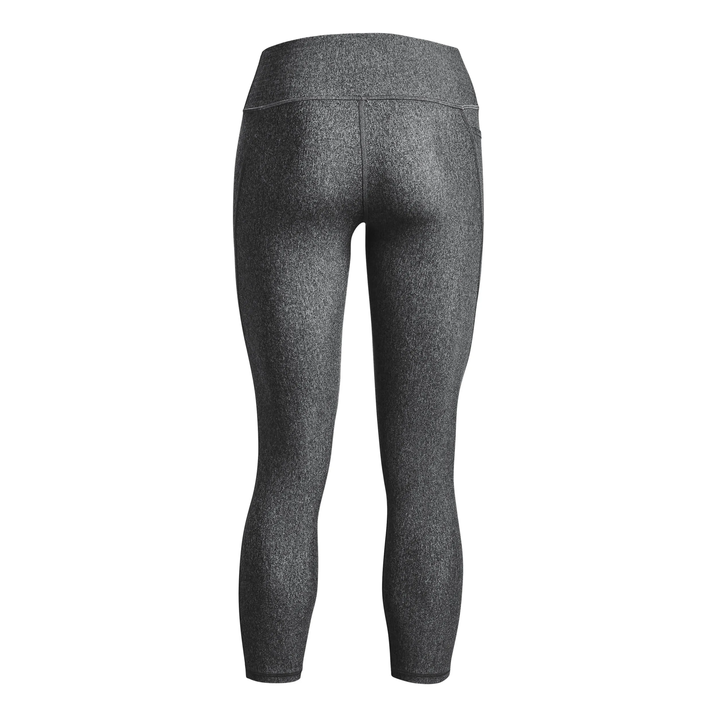 Heatgear Hi Ankle Malla Mujeres