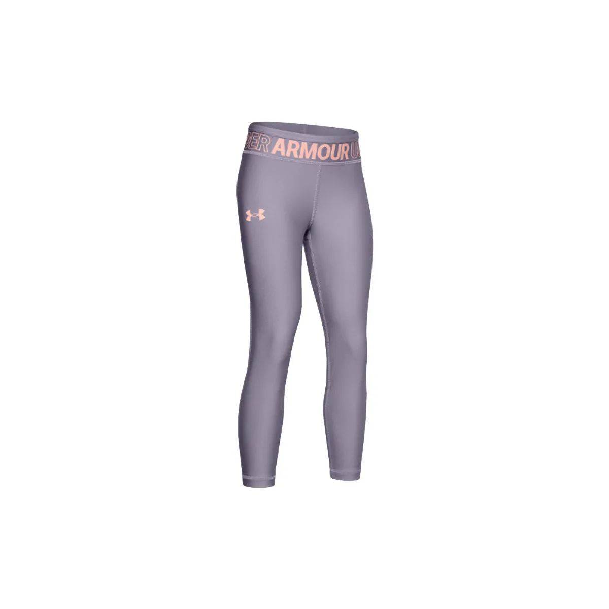 HG Ankle Crop K
