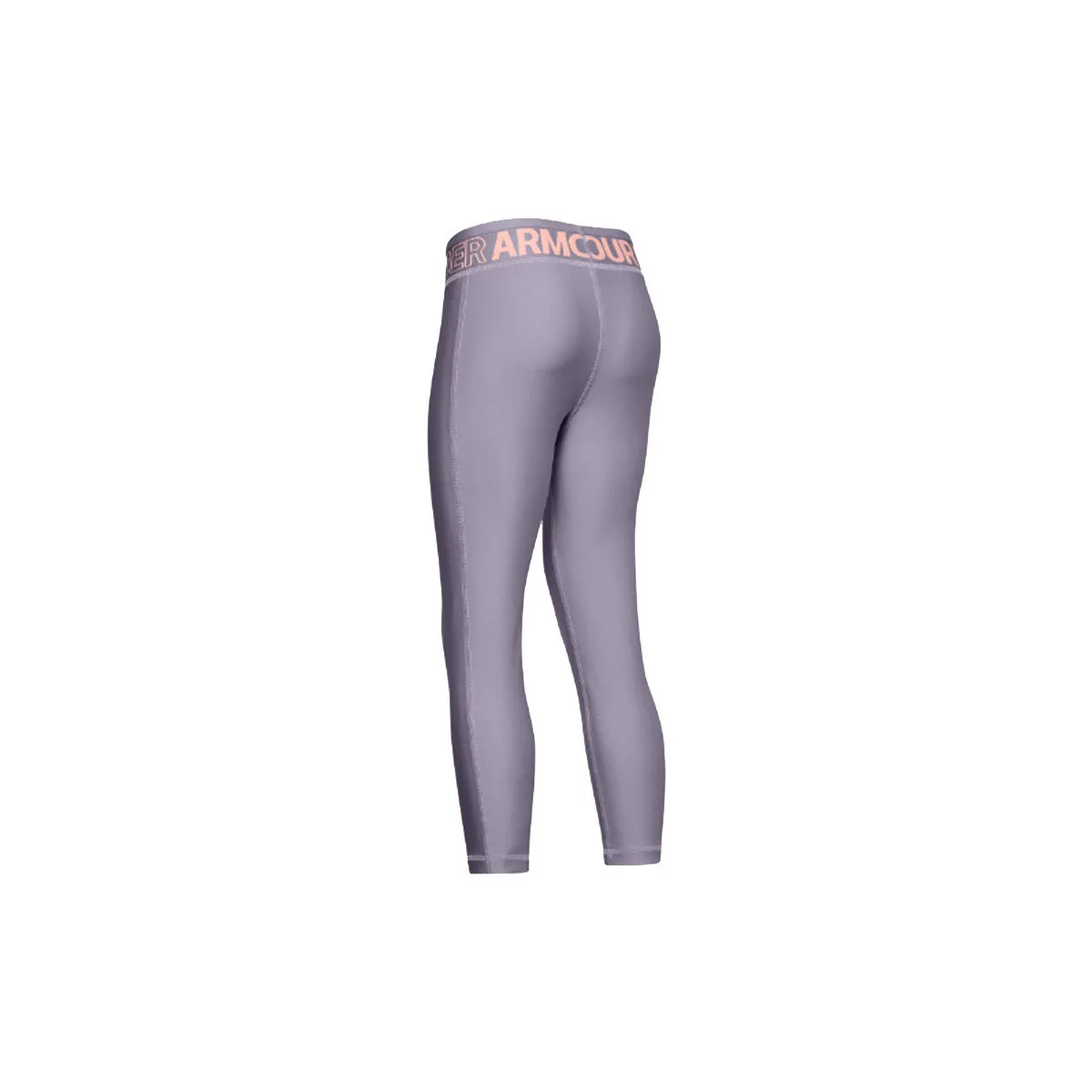 HG Ankle Crop K