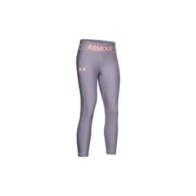 HG Ankle Crop K