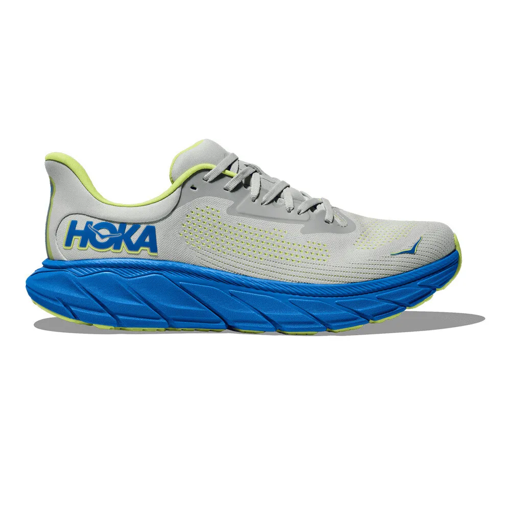 HOKA ARAHI 7 ZAPATILLAS RUNNING (ANCHO 2E)  AW24