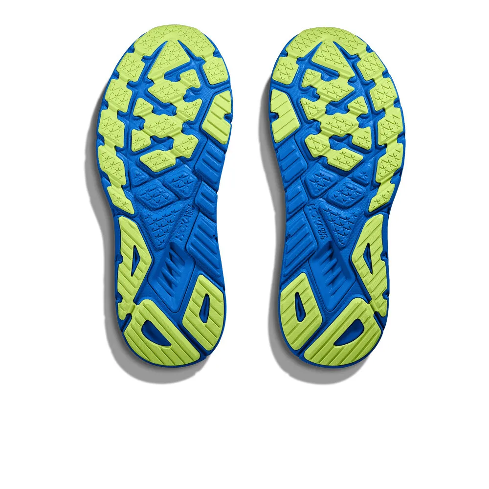 HOKA ARAHI 7 ZAPATILLAS RUNNING (ANCHO 2E)  AW24