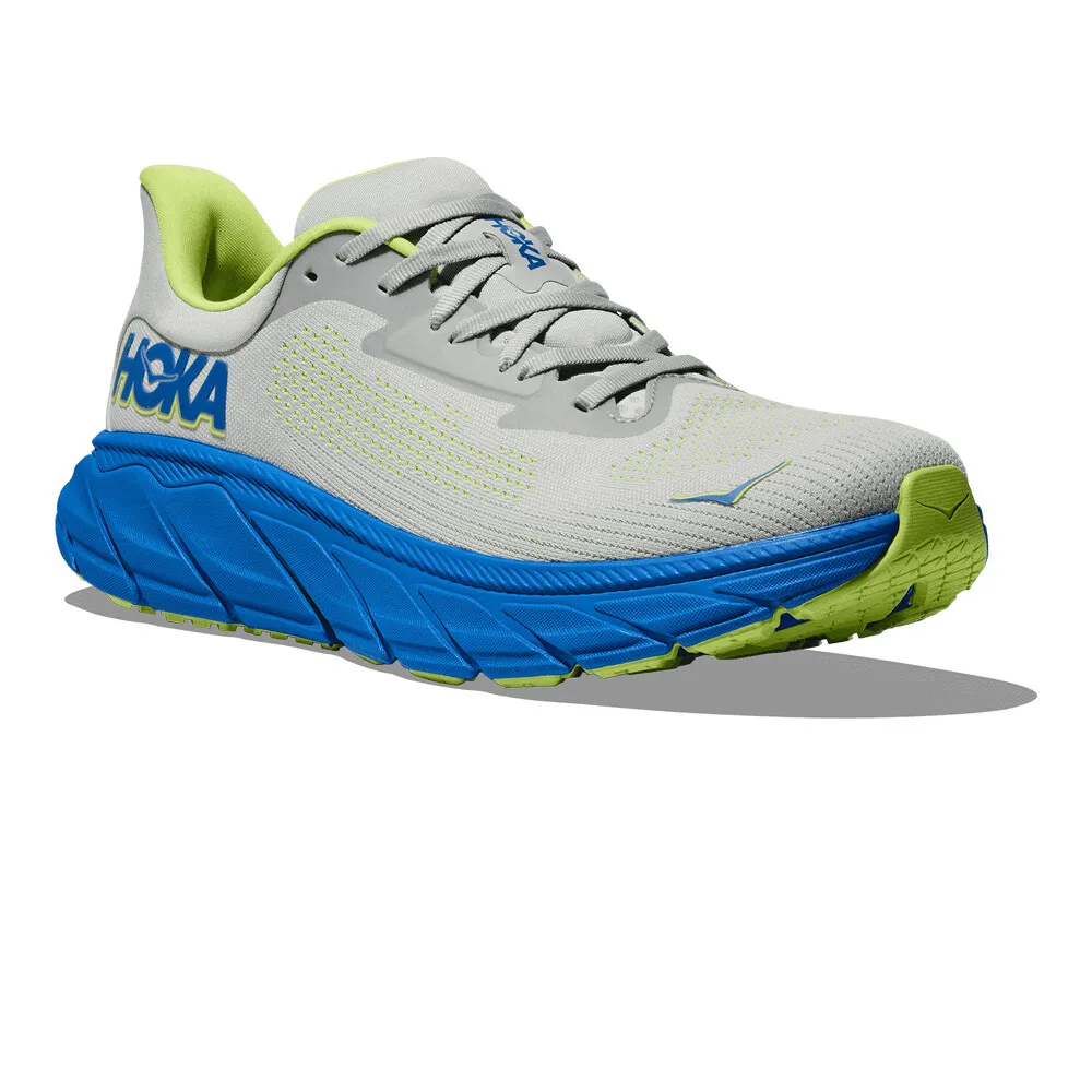 HOKA ARAHI 7 ZAPATILLAS RUNNING (ANCHO 2E)  AW24