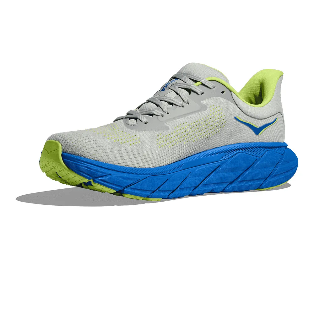 HOKA ARAHI 7 ZAPATILLAS RUNNING (ANCHO 2E)  AW24