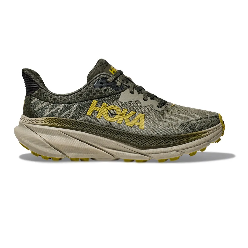 HOKA CHALLENGER 7 ZAPATILLAS TRAIL  AW24