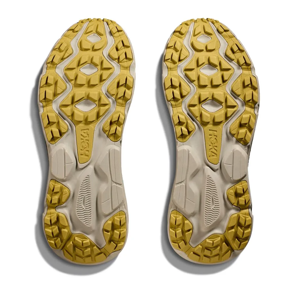 HOKA CHALLENGER 7 ZAPATILLAS TRAIL  AW24
