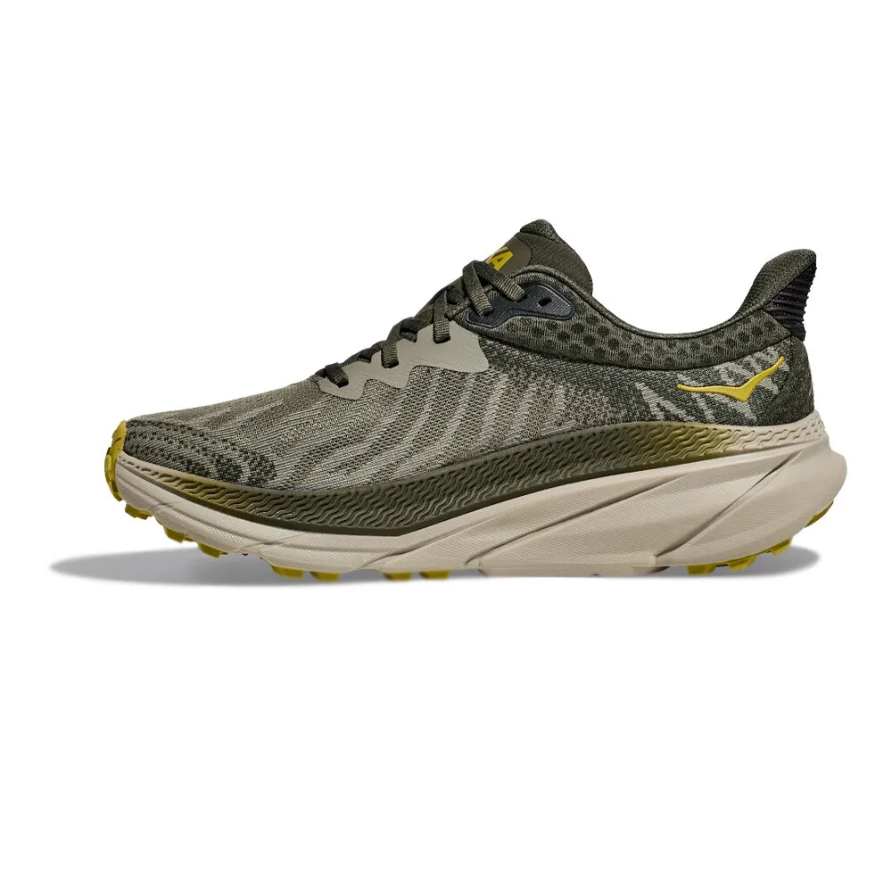 HOKA CHALLENGER 7 ZAPATILLAS TRAIL  AW24