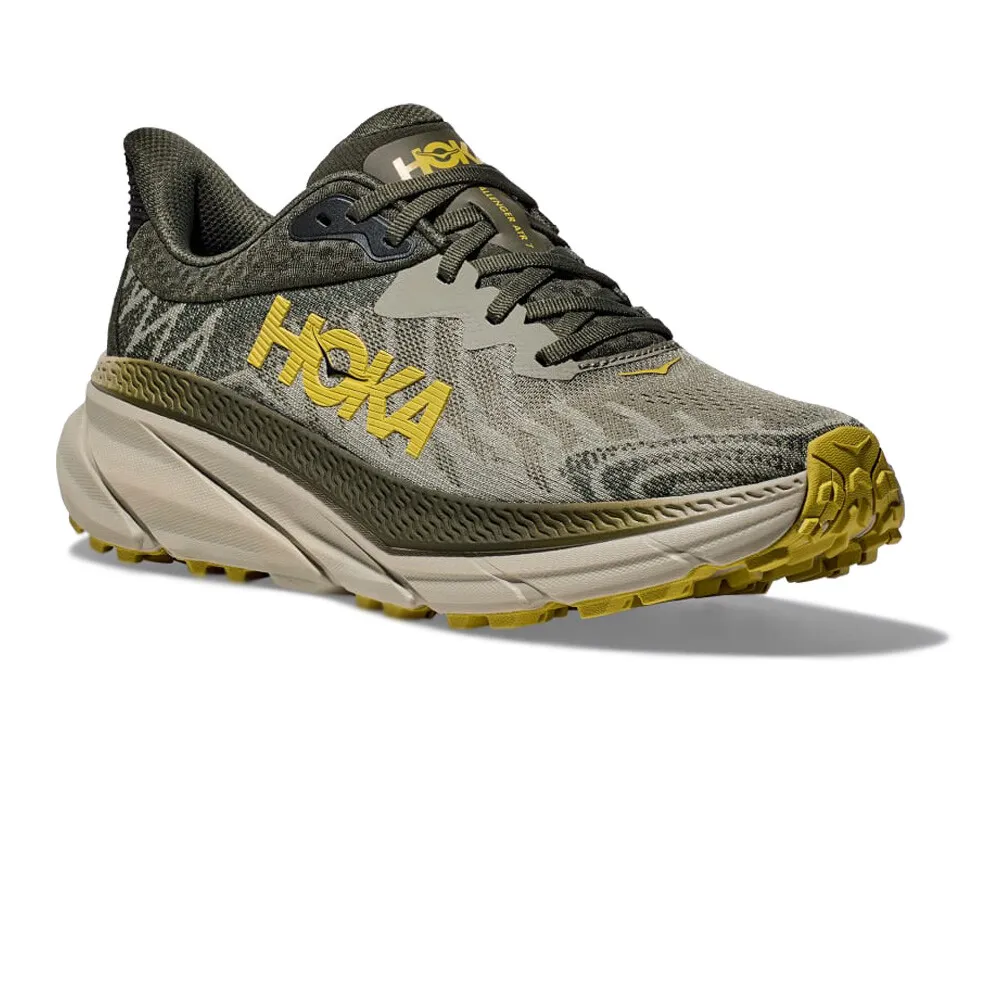 HOKA CHALLENGER 7 ZAPATILLAS TRAIL  AW24