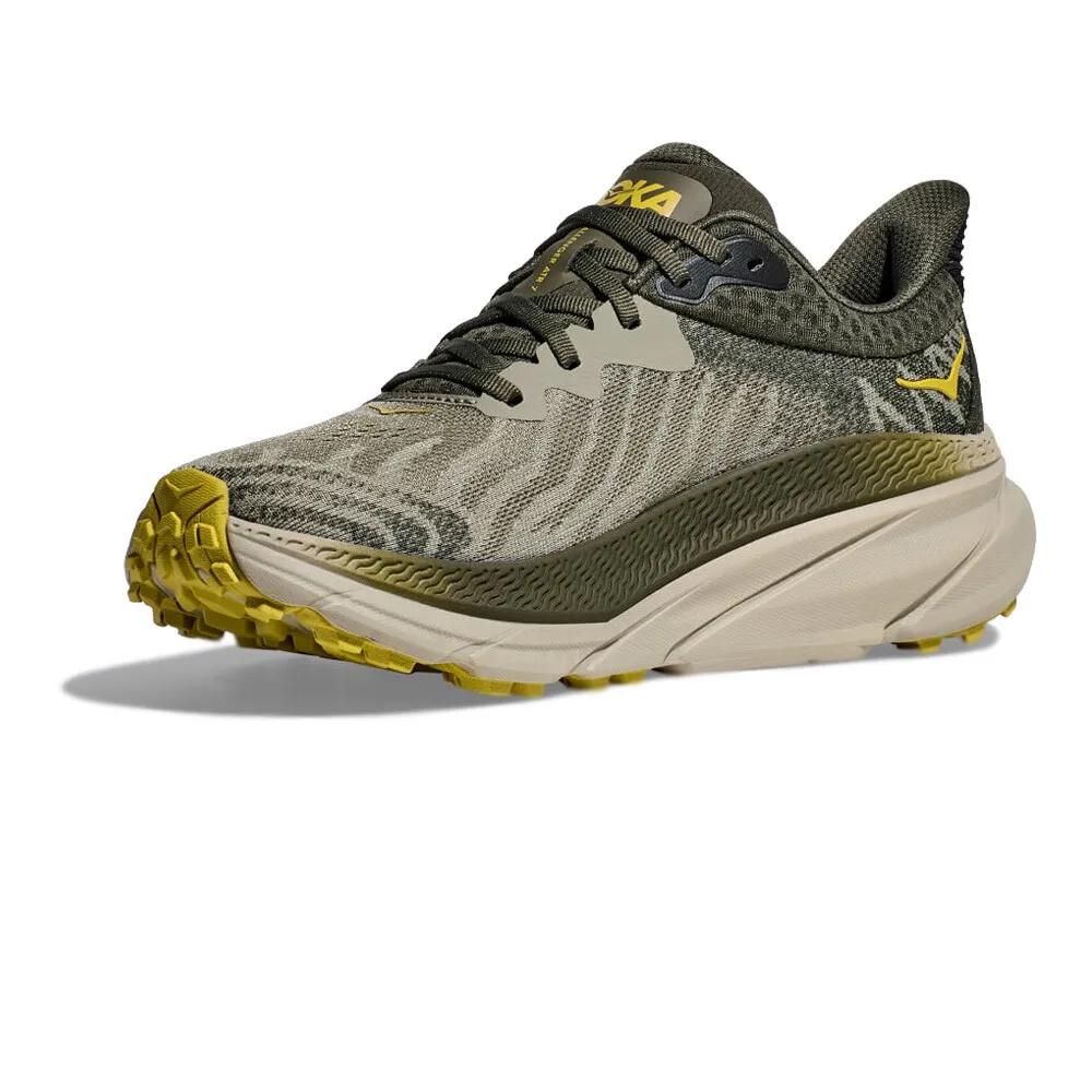 HOKA CHALLENGER 7 ZAPATILLAS TRAIL  AW24