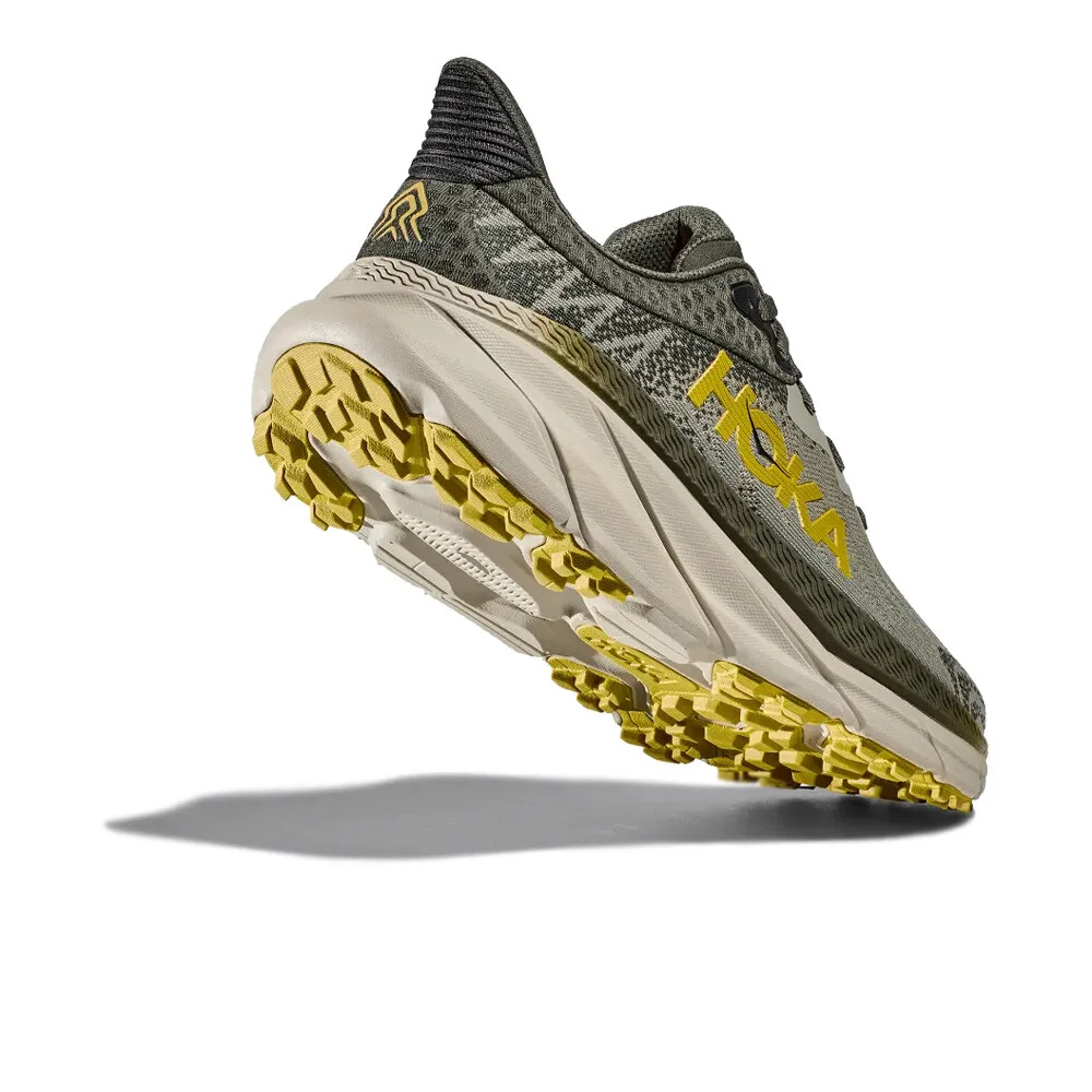 HOKA CHALLENGER 7 ZAPATILLAS TRAIL  AW24