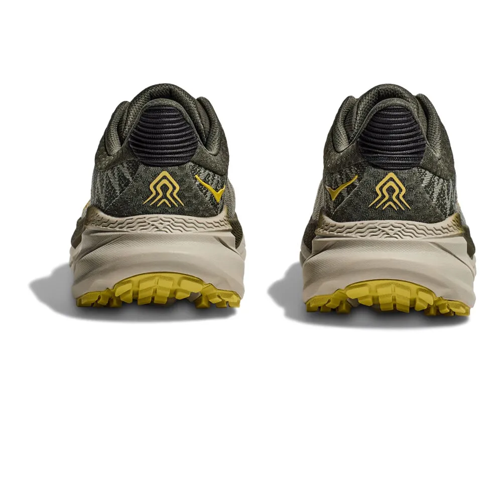 HOKA CHALLENGER 7 ZAPATILLAS TRAIL  AW24