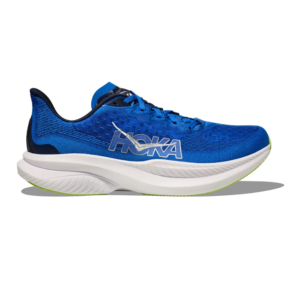 HOKA MACH 6 ZAPATILLAS RUNNING  AW24