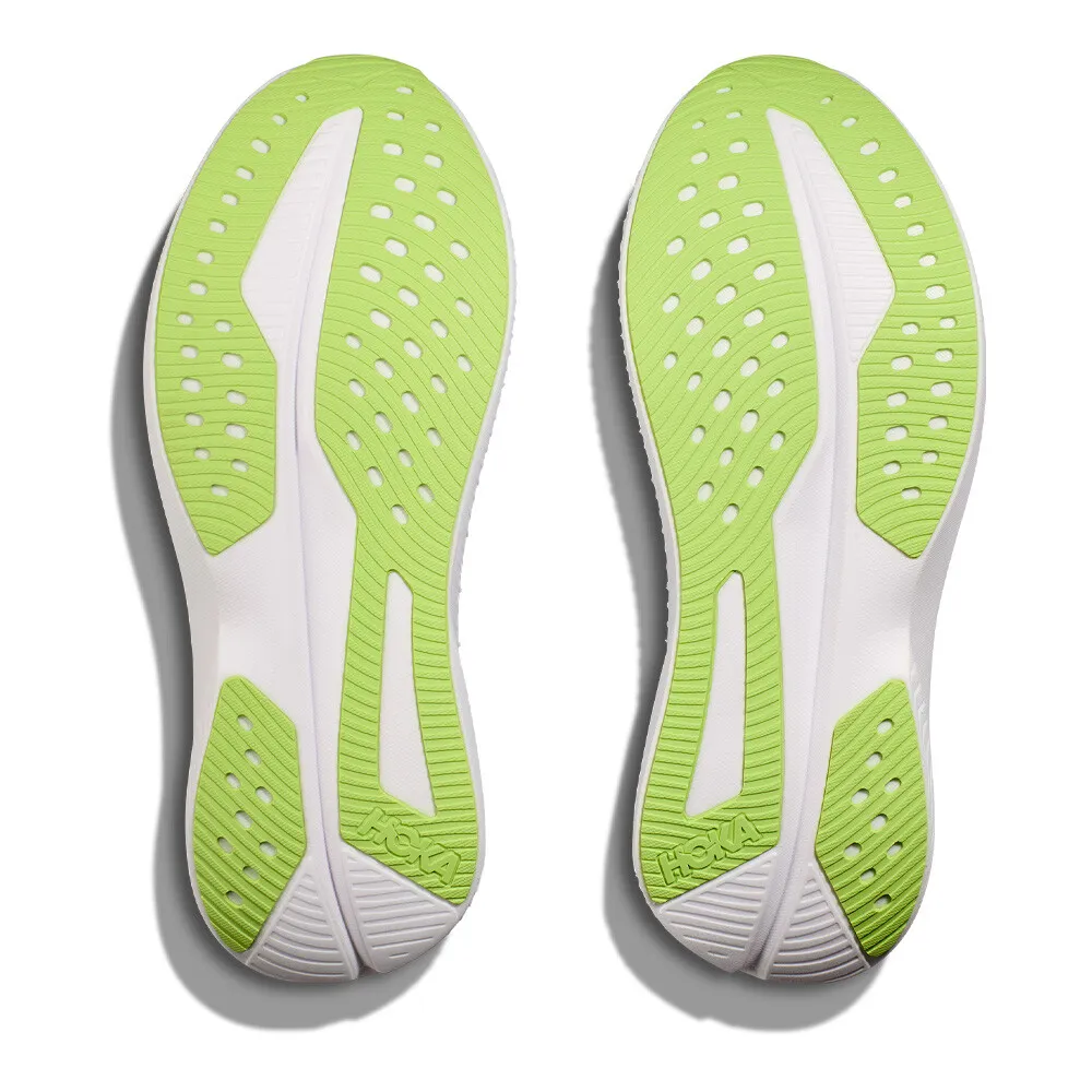HOKA MACH 6 ZAPATILLAS RUNNING  AW24