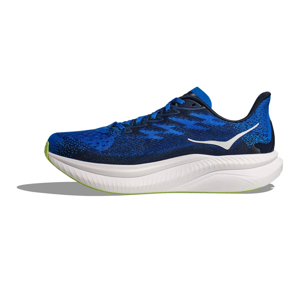 HOKA MACH 6 ZAPATILLAS RUNNING  AW24