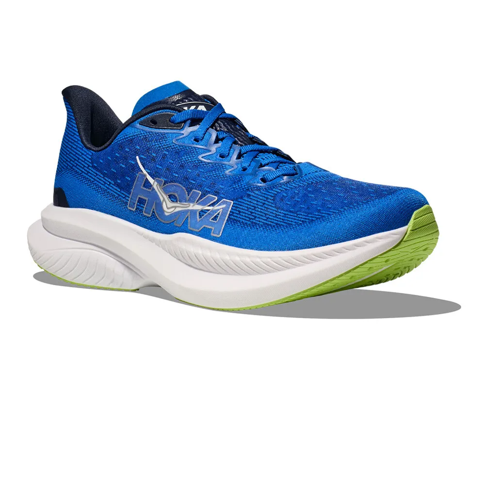 HOKA MACH 6 ZAPATILLAS RUNNING  AW24
