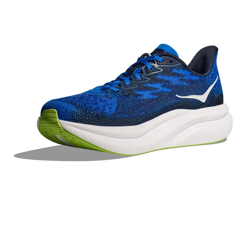 HOKA MACH 6 ZAPATILLAS RUNNING  AW24