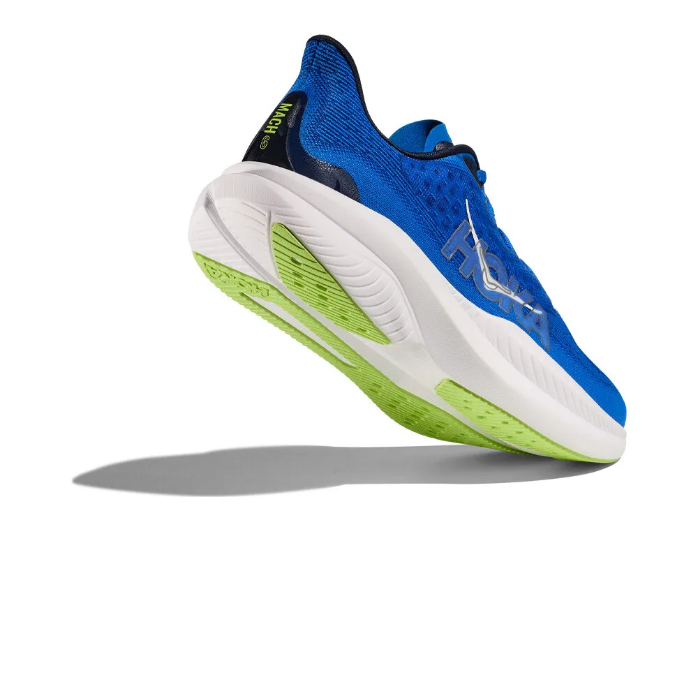 HOKA MACH 6 ZAPATILLAS RUNNING  AW24