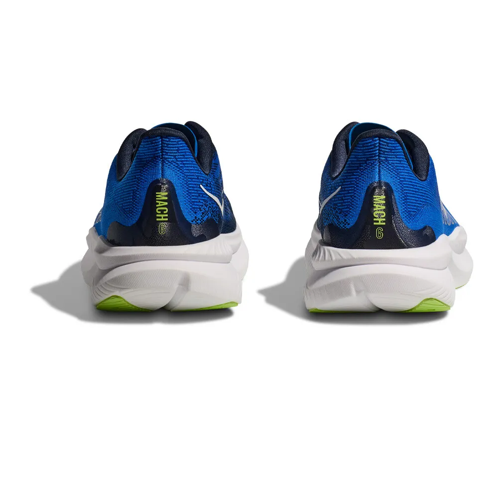 HOKA MACH 6 ZAPATILLAS RUNNING  AW24