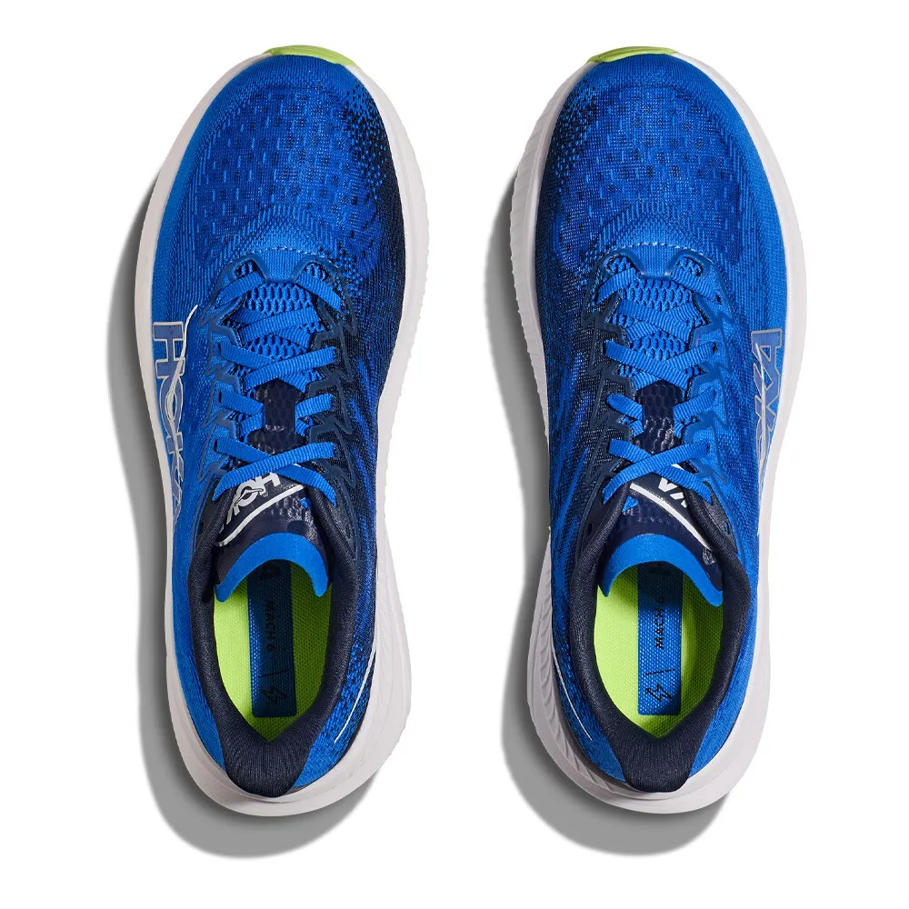 HOKA MACH 6 ZAPATILLAS RUNNING  AW24
