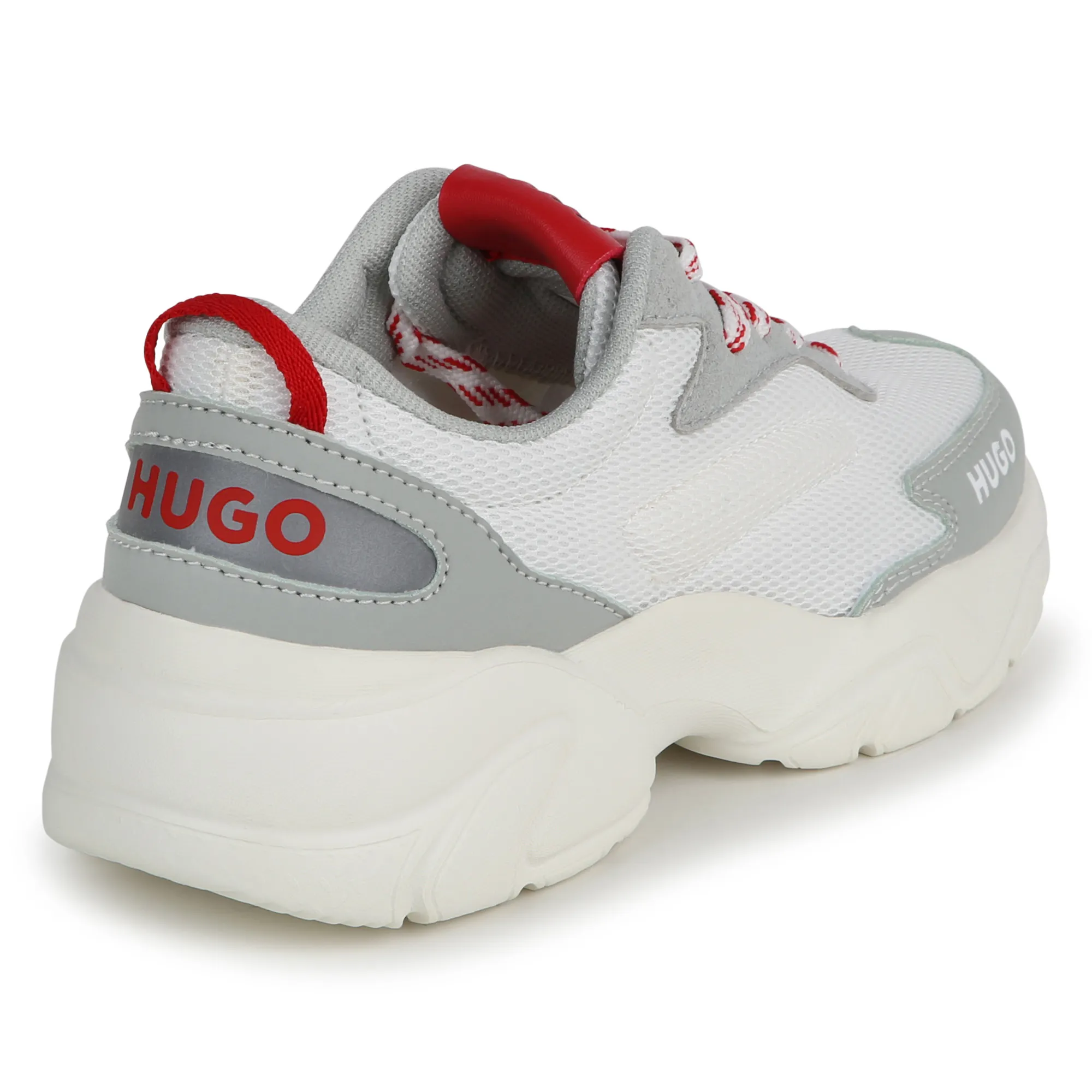 HUGO Deportivas con cordones