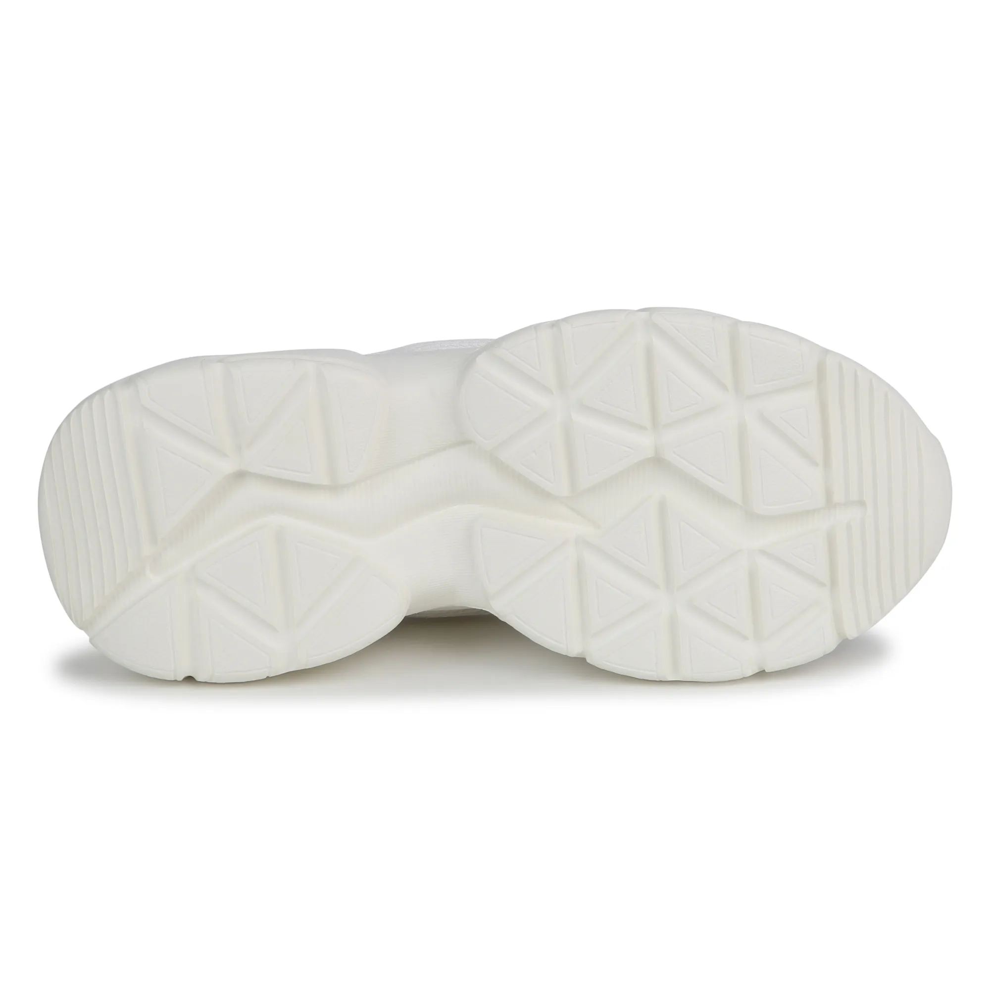 HUGO Deportivas con cordones