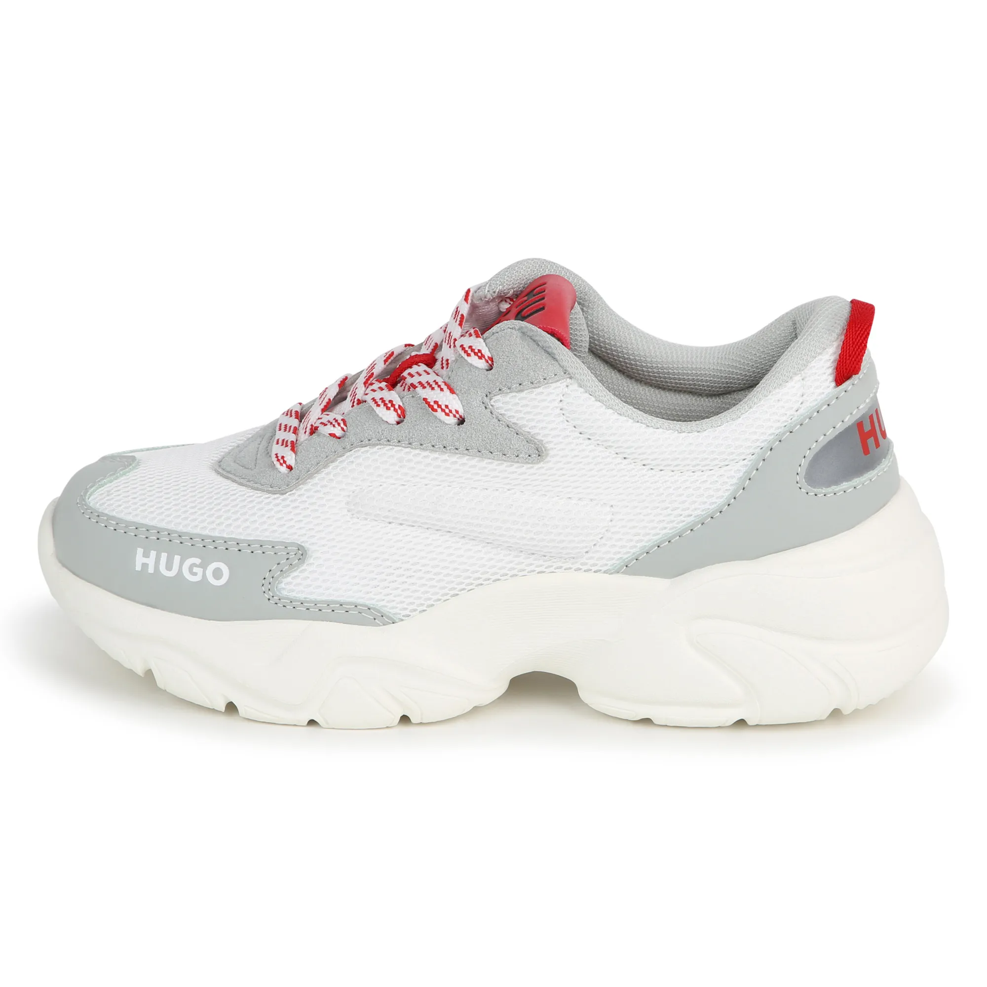 HUGO Deportivas con cordones