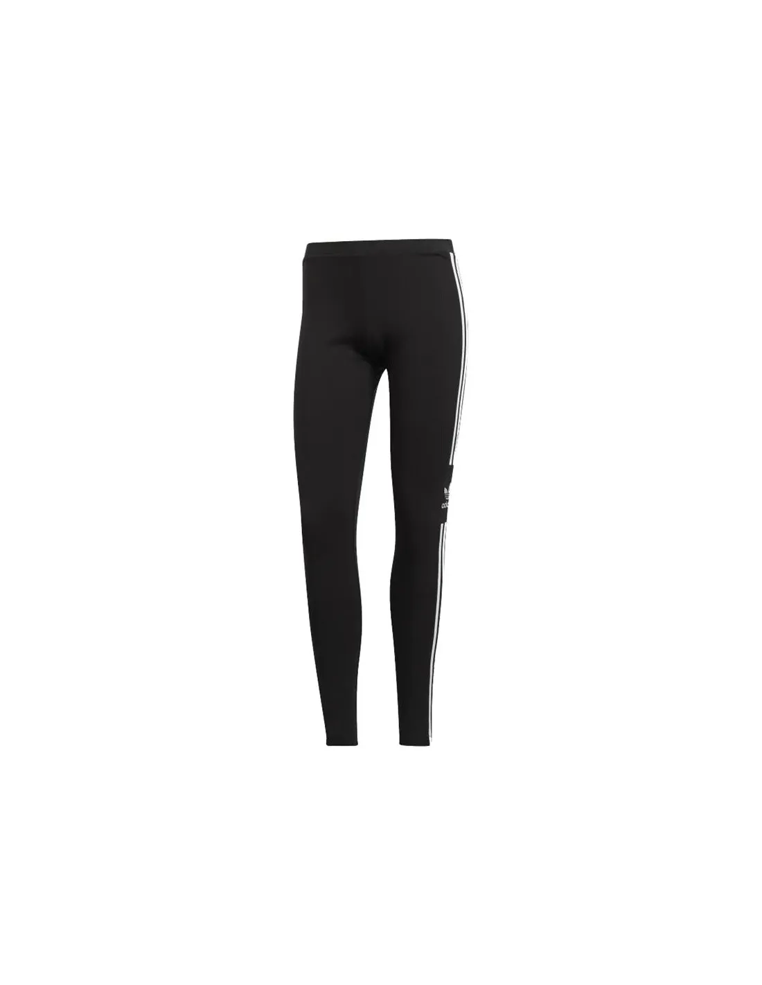 HW TIGHTS
