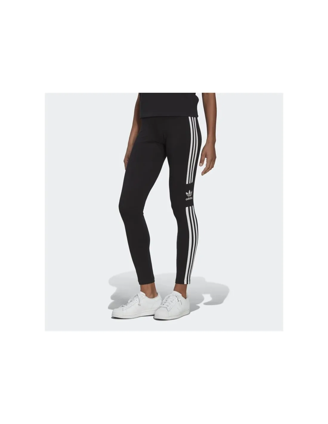 HW TIGHTS