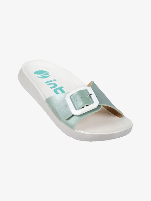 Inblu zapatillas de mujer