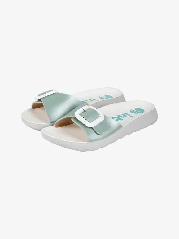 Inblu zapatillas de mujer