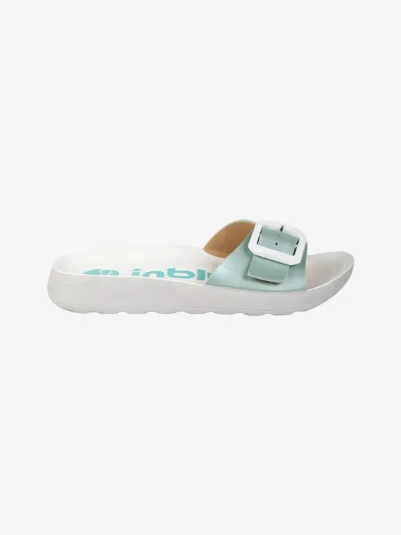 Inblu zapatillas de mujer