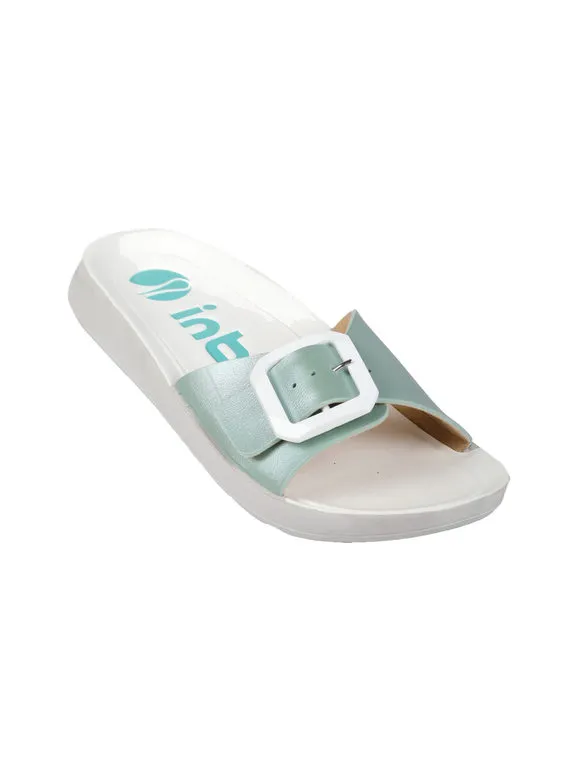 Inblu zapatillas de mujer