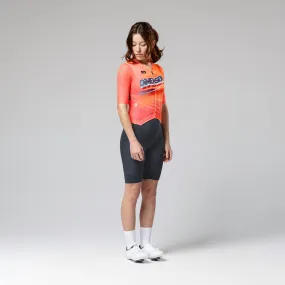 INTEGRAL BROOKLYN MUJER POLISH – K9 talla XS