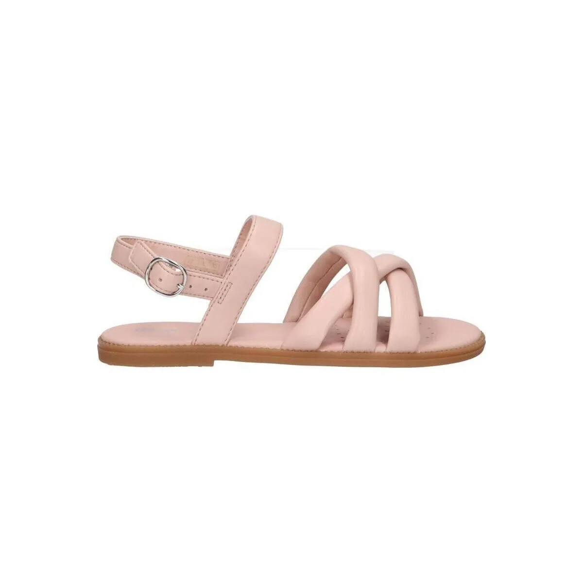 J3535C 000KB J SANDAL KARLY
