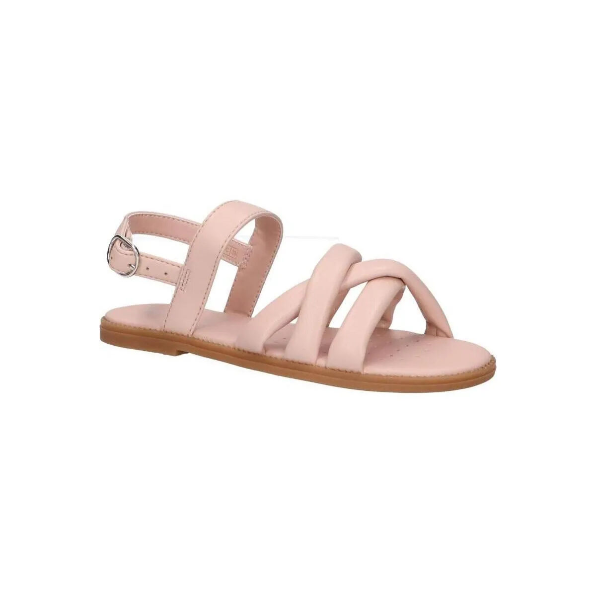 J3535C 000KB J SANDAL KARLY