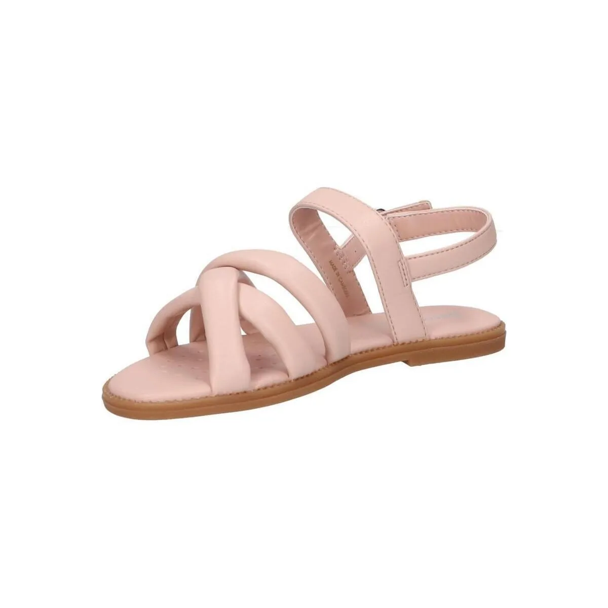 J3535C 000KB J SANDAL KARLY