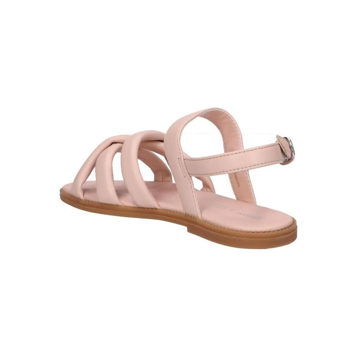 J3535C 000KB J SANDAL KARLY