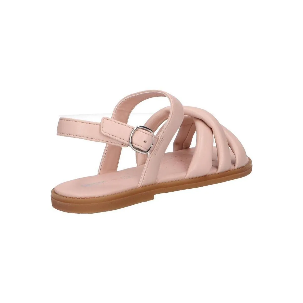 J3535C 000KB J SANDAL KARLY