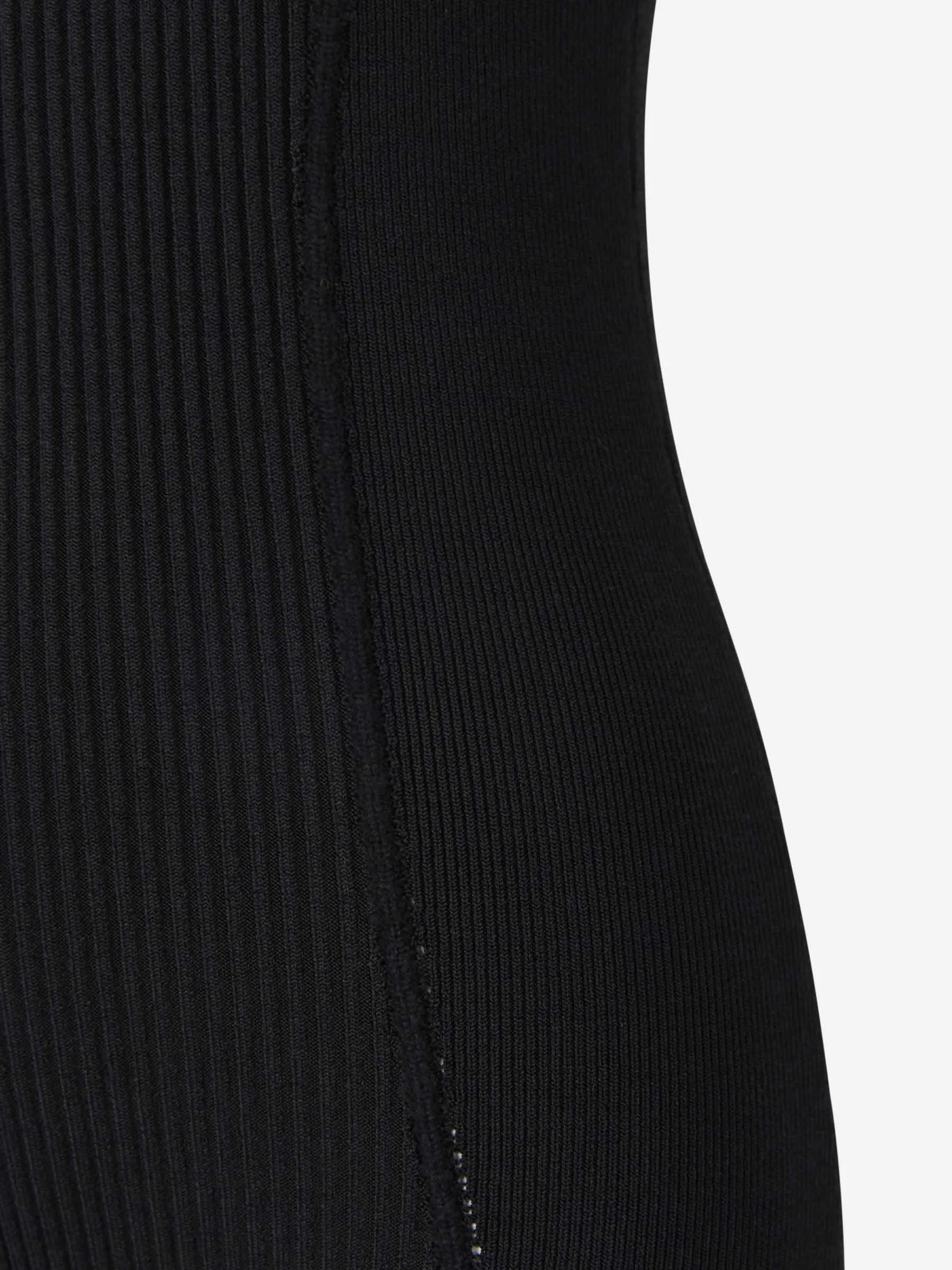 Jacquemus Mono Le Body Bellinu