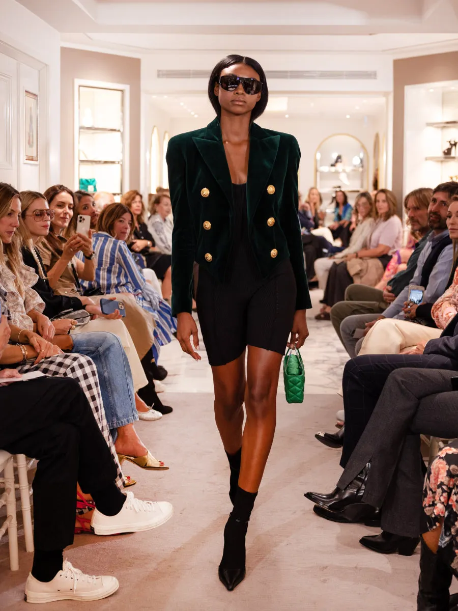 Jacquemus Mono Le Body Bellinu