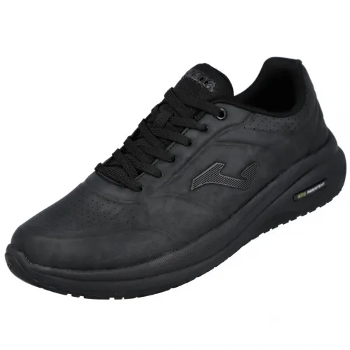 JOMA RAYANMEN2421 ZAPATILLAS DEPORTIVAS PARA HOM