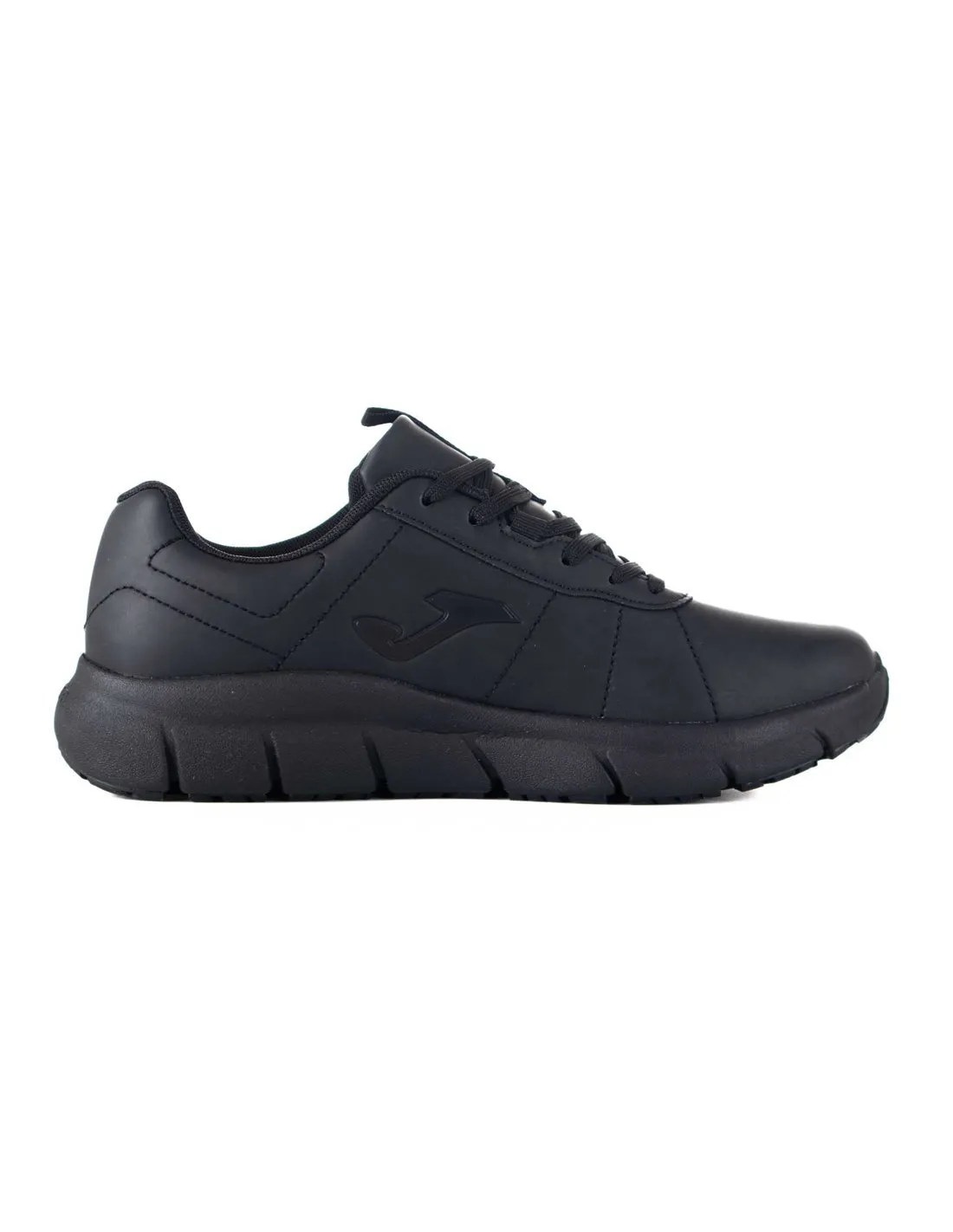 JOMA  ZAPATILLAS NEGRAS DAILY MEN 2421 CDAILW2421 HOMBRE