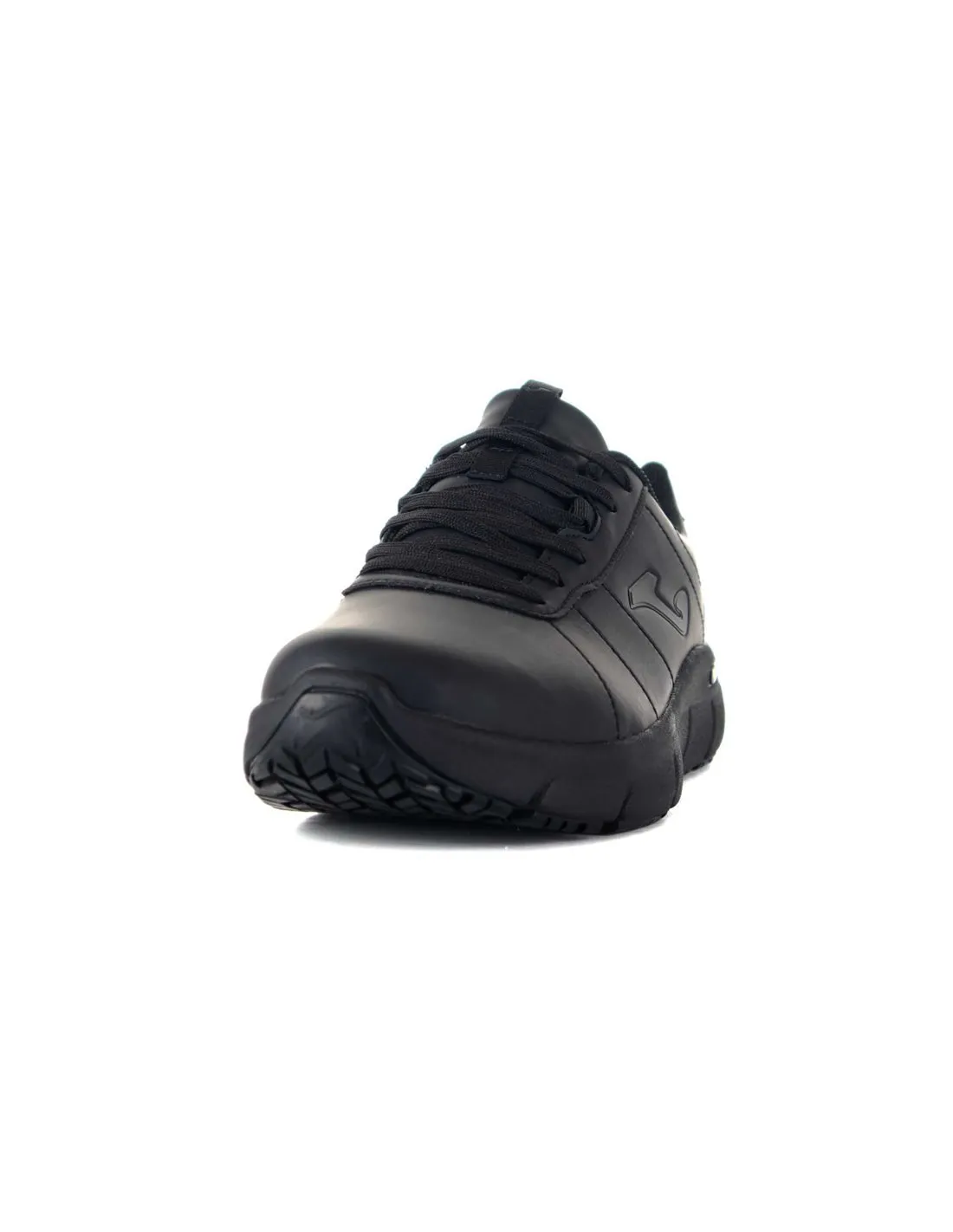 JOMA  ZAPATILLAS NEGRAS DAILY MEN 2421 CDAILW2421 HOMBRE